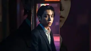 New Taekook oneshot ff 🔥 💋 #shorts #taekook #bts