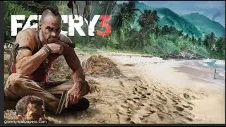 como baixar far cry 3 para pc fraco ou forte muito top link direto