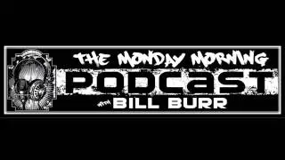 Bill Burr - Eli Manning vs The Patriots