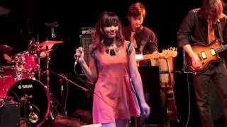 Penitentiary Philosophy - Erykah Badu - Cover