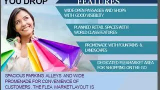 Buy Commercial Shops In Noida-9212306116