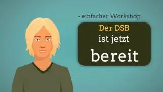 Workshop Datenschutzmanagement zur Anwendung der EU-Datenschutzgrundverordnung
