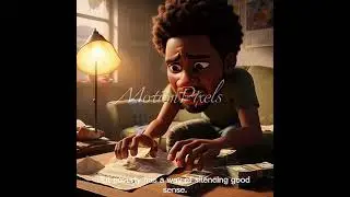 Quick Money #aivideo #TrueLifeStory #AfricanStories #CautionaryTales #FYP #Viral #StoryTime