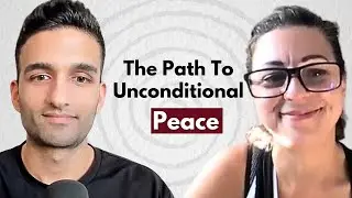 How To Process Emotions Through Self Inquiry