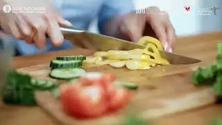 ALOELA KITCHEN [BUMBU MASAK MAKANAN KHAS MELAYU]