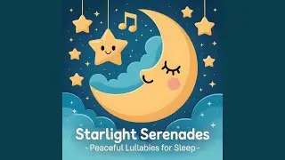 Cosmic Cuddlecloud