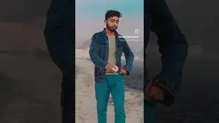 love video 🥺🌹🌹.. influencerstyle.#follow.#influencermarketing.#influencerdigital.#model.#style.#life