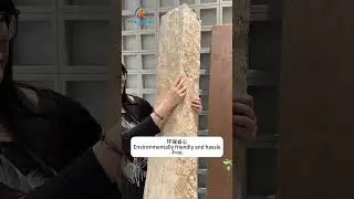 Easy Installation Artificial Wall Cladding Polyurethane PU Faux Culture Stone Wall Panel & Board