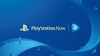 Playstation Now on Ps4 (September 2018) All games