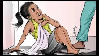 Know Your Rights Nigeria EPISODE 04 Right to Freedom of Movement