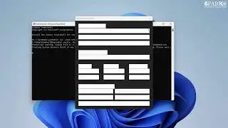 How to Debloat windows 11 & 10 In Just 1 Click✅