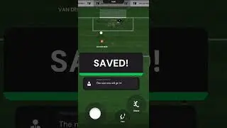 Club Legend Gameplay &ndash; Become a Football Icon Mallat's Assist