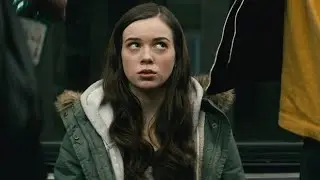 Nobody (2021) Movie Recap