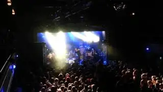 We R Who We R - Chunk No Captain Chunk