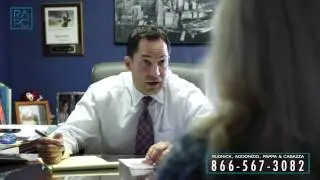 Employment Discrimination Attorney Freehold, NJ | 866-567-3082 | Employment Law