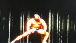 Bodybuilding - DM 1985 - Andreas Bredenkamp