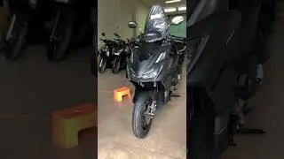 #vario160 #dealer #motor #purbalingga #kredit