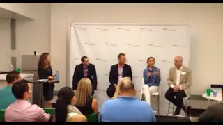 Ask the Experts: How to Build a Winning Sales Team