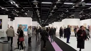 Art Cologne 2022