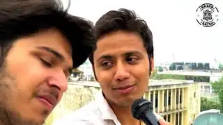 An Open Letter From Dalveer & Satbeer