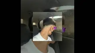 Mc gabzin - talvez  ( speed up )