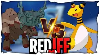🔴 LIVE POK&Eacute;MON SHOWDOWN REDIFF LIVE 02-10-2025 🔴
