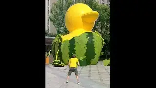 Decompress video #hotspot assistant #original creation #Douyin's secondary creation incentive plan.