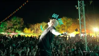 SulaFest 2017 Aftermovie, powered by RAW Pressery