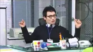 사랑하길 잘했어 - Finding Mr. & Ms.Right (EP29) #001