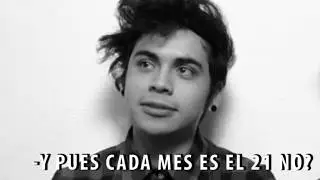 TAG DEL NOVIO | HEY BEBOTES