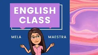 USING CORRECT AND APPROPRIATE MULTIMEDIA RESOURCES