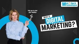#1 Digital Marketing Services - SEO, SEM, SMO in Orlando, Florida