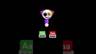 I played 7 games not played 1game #emojicatcringe #butifyoucloseyoureyes #whydidntmyexcomeback