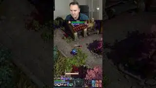 Corepunk 2v2 Arena Victory brought to you by bug | #babanovac_pvp on #Twitch