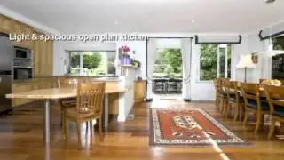Craig Smith (Mt Eden) / Gerard & Karin Charteris (Remuera), Barfoot & Thompson