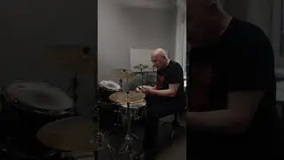 Favorite grooves of Alexander Sapega - 69//D. Sanborn - Spanish Joint - Marcus Baylor