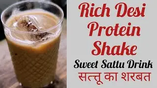 Akshay tritiya special recipe|protein special drink #trend #food #viralvideo #yt #shake #protein
