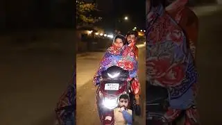 Check entry level 🤣🤣 #funny #abrazkhanteam #comedy #abrazkhancomedy #funnyabrazkhan #couplegoals