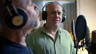 HASTA QUE S&Oacute;LO QUEDEN LAS CANCIONES -Zamba- (M&uacute;sica ROBERTO CALVO, Letra HUGO AVEIRO)