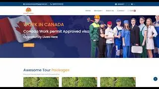 Online Air Ticket Booking Project (Vue.js & laravel)