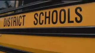 Federal guidance brings transgender issue to SWFL schools