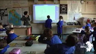 Viaggio nella storia