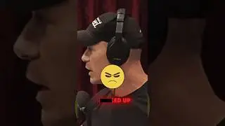 I Pissed Off My Home Country | Joe Rogan Reacts