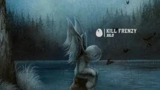 Kill Frenzy   Silo   [DIRTYBIRD] (Offical Audio)