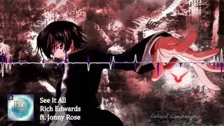 Monstercore (Nightstep) - See It All