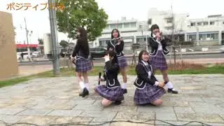 20220109愛Dream なかま夢まるしぇLIVE