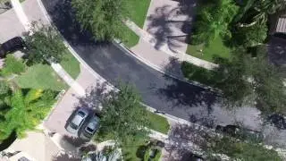 Boca Raton Real Estate - Boca Realtors