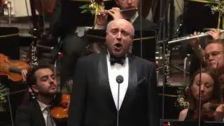Sperate, o figli! G.Verdi 