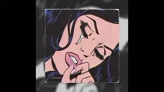 Britney Spears - Gimme More / Slowed (Bass Boosted)