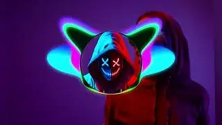 Sky_ Full_ Of_ Stars _-(Rusty boii ReMiixx)2026🇵🇬